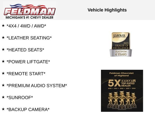 2020 Nissan Murano SL Intelligent AWD