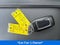 2025 Toyota Grand Highlander Platinum