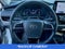 2025 Toyota Grand Highlander Platinum