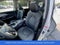 2025 Toyota Grand Highlander Platinum