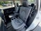 2025 Toyota Grand Highlander Platinum