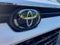 2025 Toyota Grand Highlander Platinum