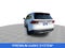 2025 Toyota Grand Highlander Platinum