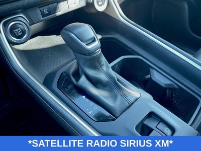 2025 Toyota Grand Highlander Platinum