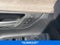 2025 Toyota Grand Highlander Platinum