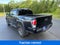 2021 Toyota Tacoma 4WD SR Double Cab 5' Bed V6 AT (GS)