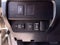 2021 Toyota Tacoma 4WD SR Double Cab 5' Bed V6 AT (GS)