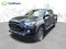 2021 Toyota Tacoma 4WD SR Double Cab 5' Bed V6 AT (GS)