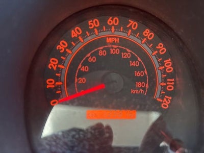 2012 Toyota Tundra Grade 5.7L V8