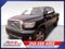 2013 Toyota Tundra Limited 5.7L V8