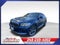 2020 BMW X4 xDrive30i