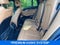 2020 BMW X4 xDrive30i