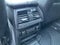 2018 BMW X5 xDrive50i