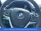 2018 BMW X5 xDrive50i