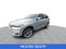 2018 BMW X5 xDrive50i