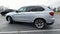 2018 BMW X5 xDrive50i