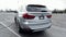 2018 BMW X5 xDrive50i
