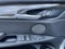 2018 BMW X5 xDrive50i