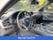 2019 BMW X6 xDrive35i