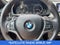 2019 BMW X6 xDrive35i