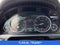2019 BMW X6 xDrive35i