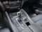 2019 BMW X6 xDrive35i