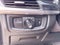 2019 BMW X6 xDrive35i