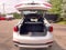 2019 BMW X6 xDrive35i