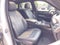 2019 BMW X6 xDrive35i