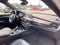 2019 BMW X6 xDrive35i