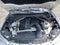 2019 BMW X6 xDrive35i