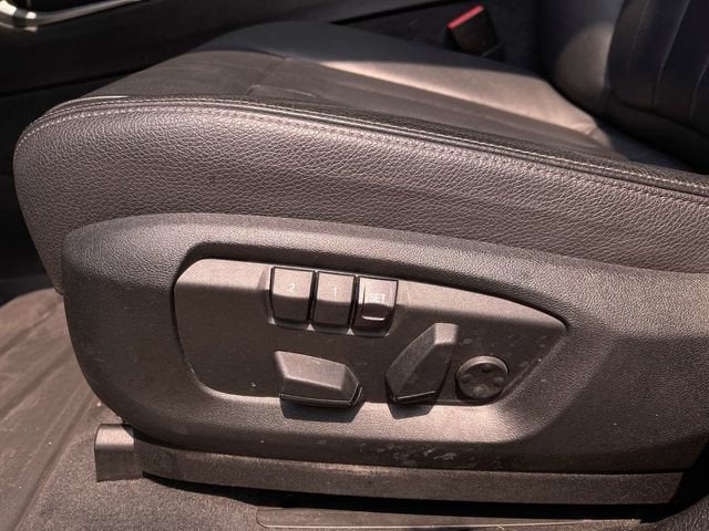 2019 BMW X6 xDrive35i