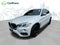 2019 BMW X6 xDrive35i