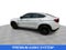 2019 BMW X6 xDrive35i