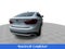 2019 BMW X6 xDrive35i