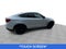 2019 BMW X6 xDrive35i