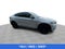 2019 BMW X6 xDrive35i