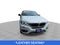 2019 BMW X6 xDrive35i