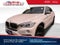 2019 BMW X6 xDrive35i