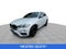 2019 BMW X6 xDrive35i
