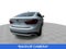 2019 BMW X6 xDrive35i