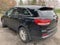 2017 Kia Sorento 2.4L LX