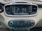 2017 Kia Sorento 2.4L LX