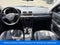 2009 Mazda Mazda3 s Grand Touring