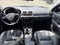 2009 Mazda Mazda3 s Grand Touring