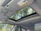 2009 Mazda Mazda3 s Grand Touring