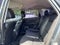 2009 Mazda Mazda3 s Grand Touring
