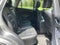 2015 Mazda Mazda CX-5 Grand Touring