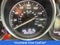 2015 Mazda Mazda CX-5 Grand Touring