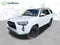 2020 Toyota 4Runner TRD Off Road Premium